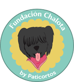 Fundacion Chalota