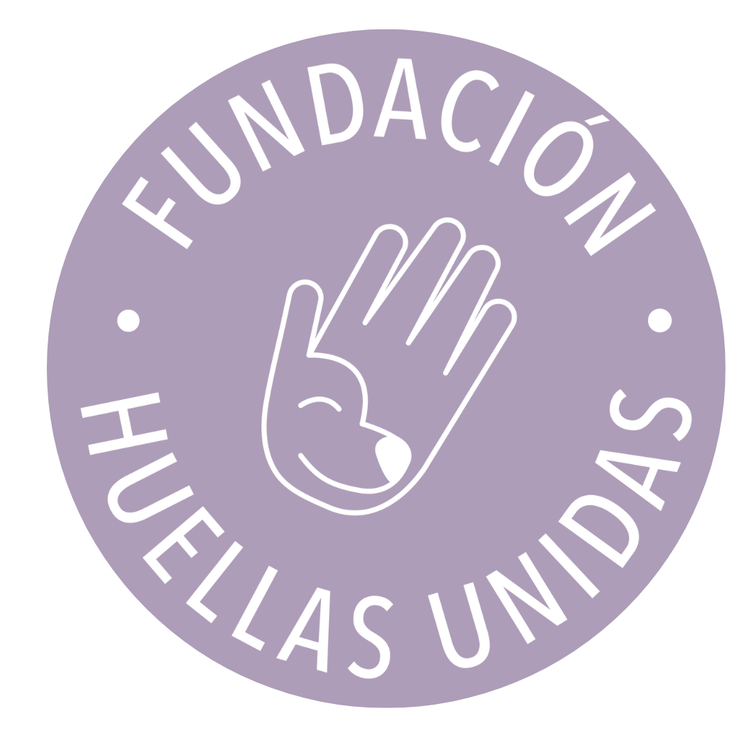 Fundación Huella Animal